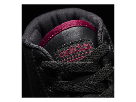 330000 ADIDAS CF DAILY QT MID W B74252