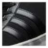 ADIDAS CF DAILY QT MID W B74252