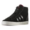 ADIDAS CF DAILY QT MID W B74252