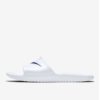 NIKE KAWA SHOWER 832528-100