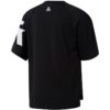 Maicë Reebok WOR MYT Graphic Tee DY8112