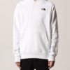THE NORTH FACE Duks NF0A2ZWUFN41