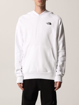 THE NORTH FACE Duks NF0A2ZWUFN41