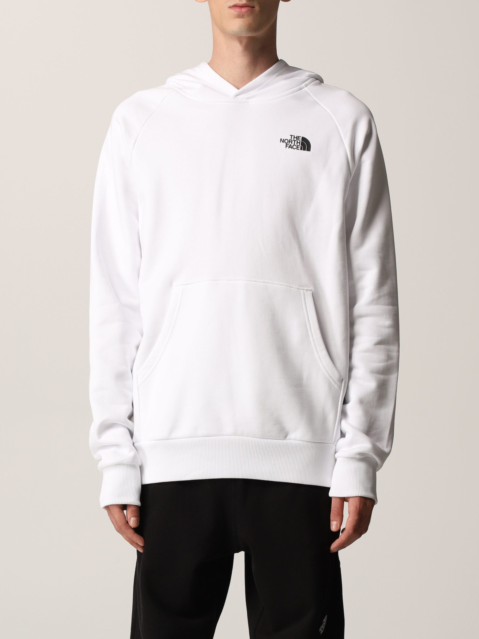 THE NORTH FACE Duks NF0A2ZWUFN41