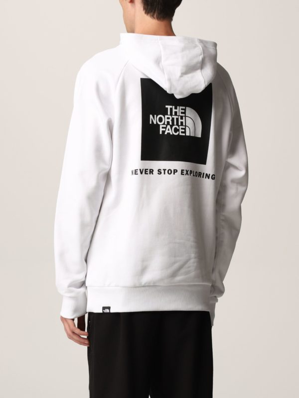 341859.001_2 THE NORTH FACE Duks NF0A2ZWUFN41