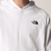 THE NORTH FACE Duks NF0A2ZWUFN41
