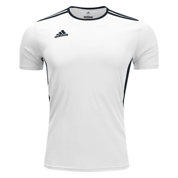 Maicë Për Fëmijë ADIDAS CF1044