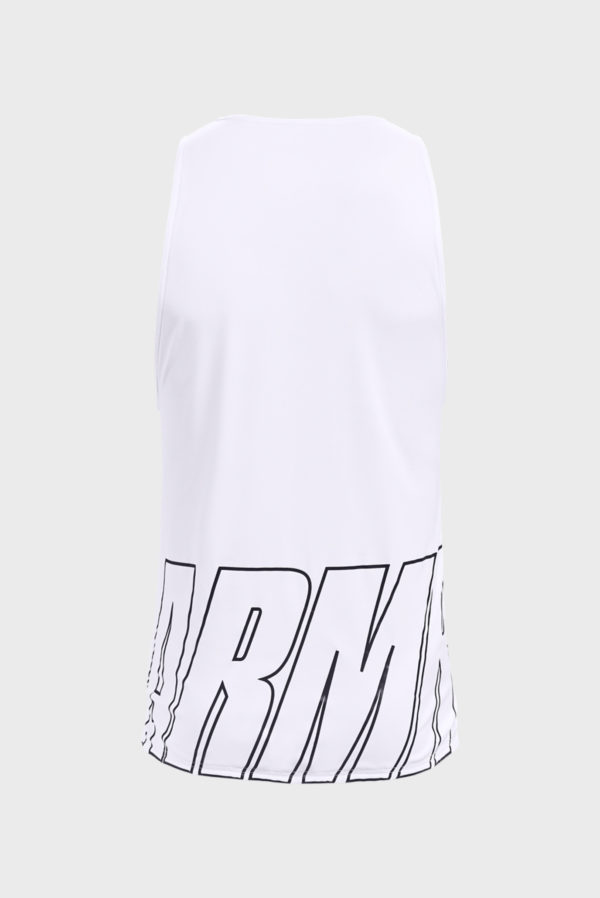 34e7d1a6e858f89a88ec1656cf8e Maicë Për Meshkuj UNDER ARMOUR 1361899-100