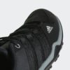ADIDAS TERREX AX2R K BB1935