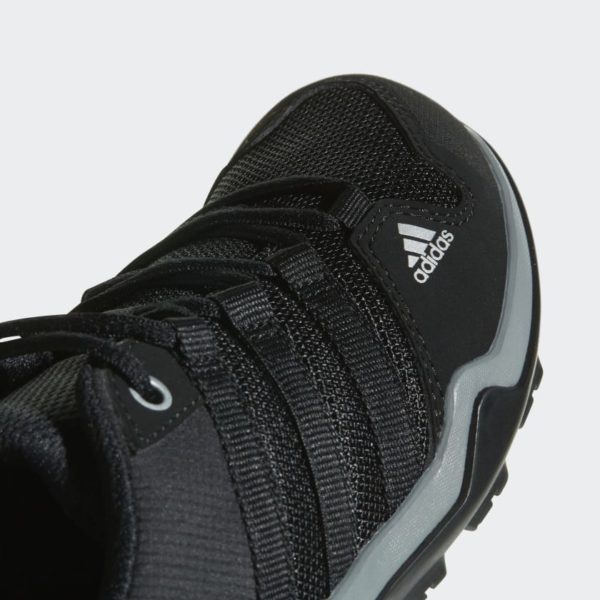 353C9038-BBF6-44AC-8889-4916D1354A23 ADIDAS TERREX AX2R K BB1935