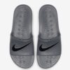 NIKE KAWA SHOWER 832528-010