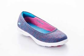 37871966-C43D-4C1F-9249-EFB62BC8C1FF SKECHERS 14205 BLPK