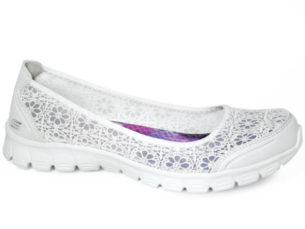 38A932B5-C6E2-46E0-B342-3E9AC01CAD8B SKECHERS 23413 WHT