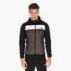 Jakne Për Meshkuj SERGIO TACCHINI 39324-551