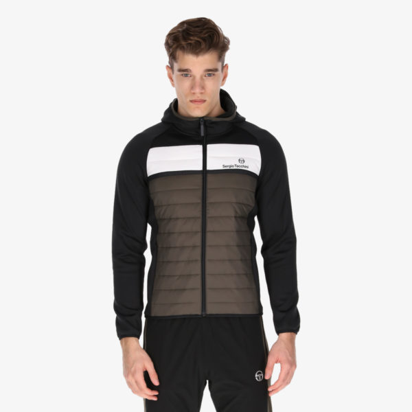 Jakne Për Meshkuj SERGIO TACCHINI 39324-551