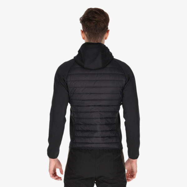 Jakne Për Meshkuj SERGIO TACCHINI 39324-551