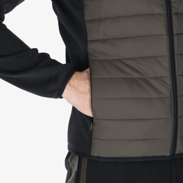 Jakne Për Meshkuj SERGIO TACCHINI 39324-551