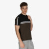Maicë Për Meshkuj SERGIO TACCHINI 39325-551