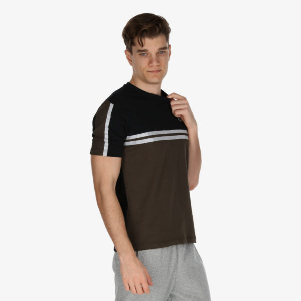 39325-551_2_800_800px Maicë Për Meshkuj SERGIO TACCHINI 39325-551