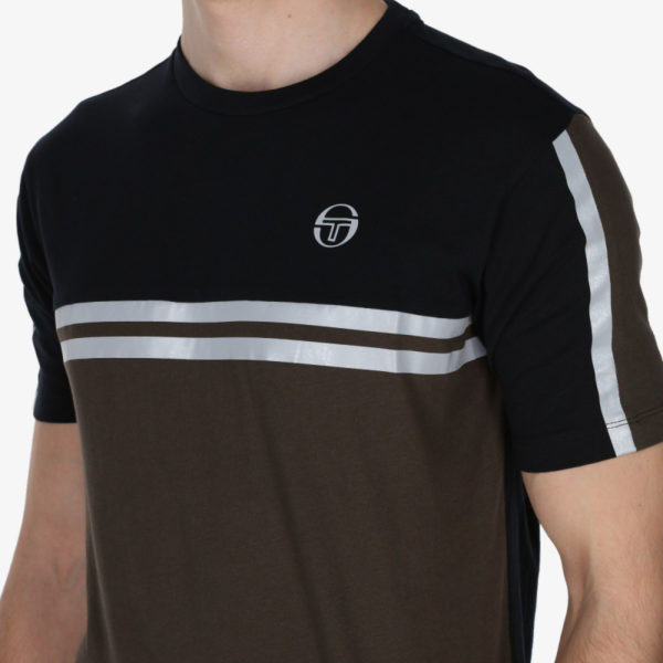 39325-551_3_800_800px Maicë Për Meshkuj SERGIO TACCHINI 39325-551