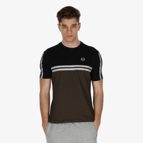 39325-551_800_800px Maicë Për Meshkuj SERGIO TACCHINI 39325-551