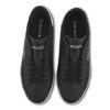 LACOSTE Powercourt 0520 1 Sma Blk/Wht 7-40SMA0060312