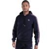 Duks Për Meshkuj SERGIO TACCHINI 39348-203