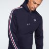 Duks Për Meshkuj SERGIO TACCHINI 39348-2003