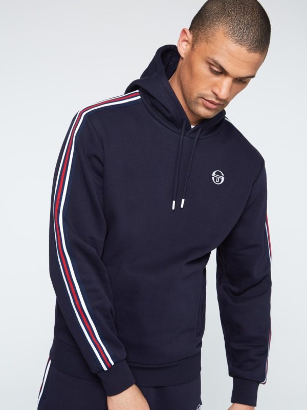 Duks Për Meshkuj SERGIO TACCHINI 39348-2003