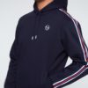 Duks Për Meshkuj SERGIO TACCHINI 39348-2003
