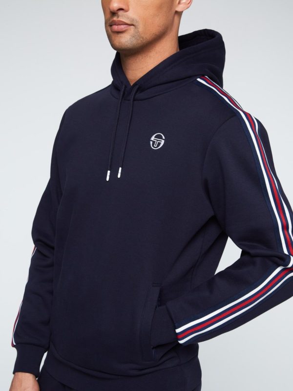 Duks Për Meshkuj SERGIO TACCHINI 39348-2003