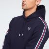 Duks Për Meshkuj SERGIO TACCHINI 39348-2003