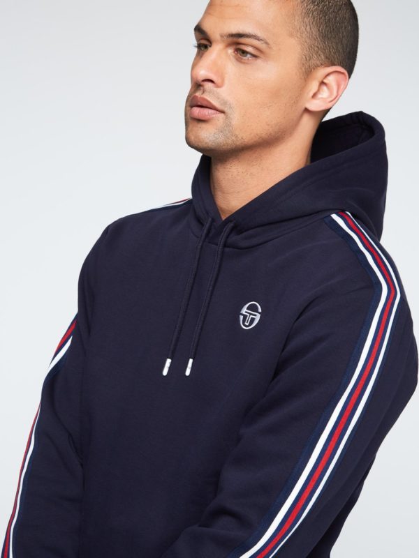 Duks Për Meshkuj SERGIO TACCHINI 39348-2003