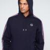 Duks Për Meshkuj SERGIO TACCHINI 39348-2003