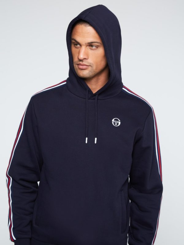 Duks Për Meshkuj SERGIO TACCHINI 39348-2003