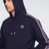 Duks Për Meshkuj SERGIO TACCHINI 39348-2003