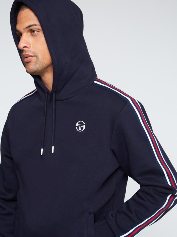 Duks Për Meshkuj SERGIO TACCHINI 39348-2003