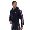 Duks Për Meshkuj SERGIO TACCHINI 39348-203