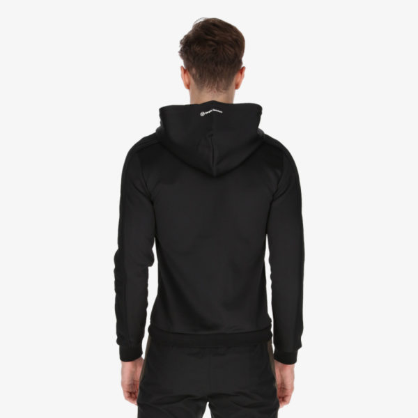 Duks Për Meshkuj SERGIO TACCHINI 39412-550