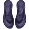 NIKE SOLAY THONG 882690-400
