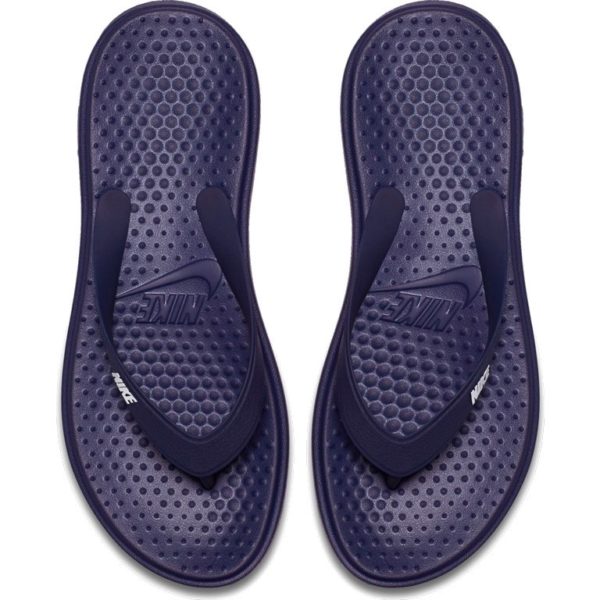 39EDA35E-6B2F-4B63-8B8E-16631F4FCC02 NIKE SOLAY THONG 882690-400
