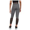 Hellonke Për Femra NIKE PRO DA0483-011