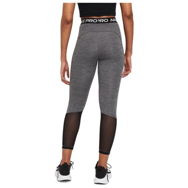 Hellonke Për Femra NIKE PRO DA0483-011