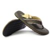 SKECHERS TANTRIC SALMAN 64712/CHOC