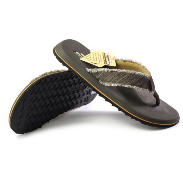 3C340A39-0AFE-4801-900B-CF63EB014BF3 SKECHERS TANTRIC SALMAN 64712/CHOC
