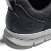 Timberland Graydon Oxford A2QXW