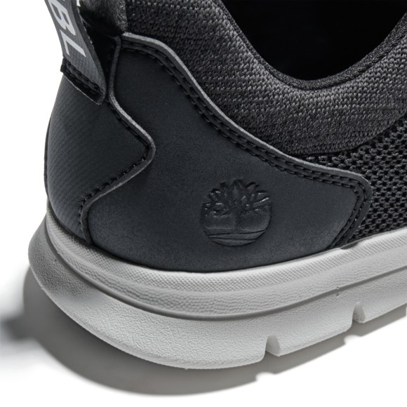 3C482F1B-3B1B-4A64-851E-3B47AFCD5A79 Timberland Graydon Oxford A2QXW