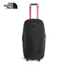 THE NORTH FACE Valixhe 30" NF0A3KVSJK31