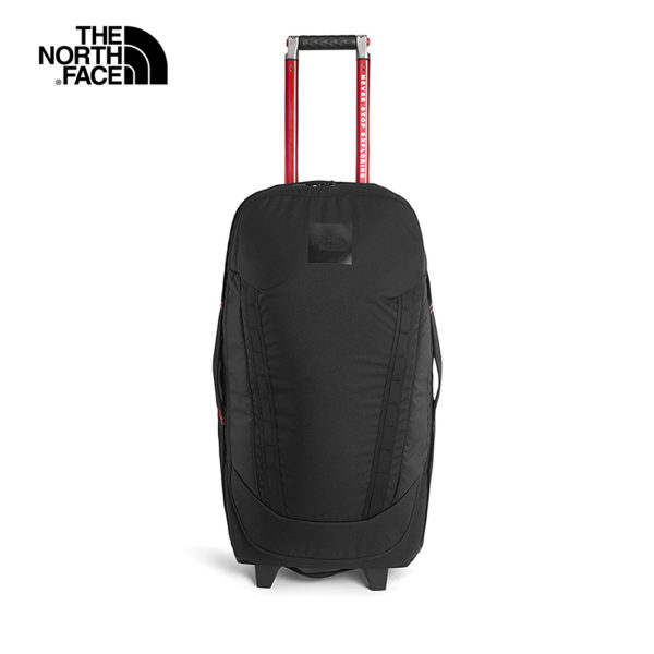 3F2AFFAD79-Product-22528858 THE NORTH FACE Valixhe 30" NF0A3KVSJK31