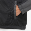 NIKE Trenerka Komplet DM6843-010